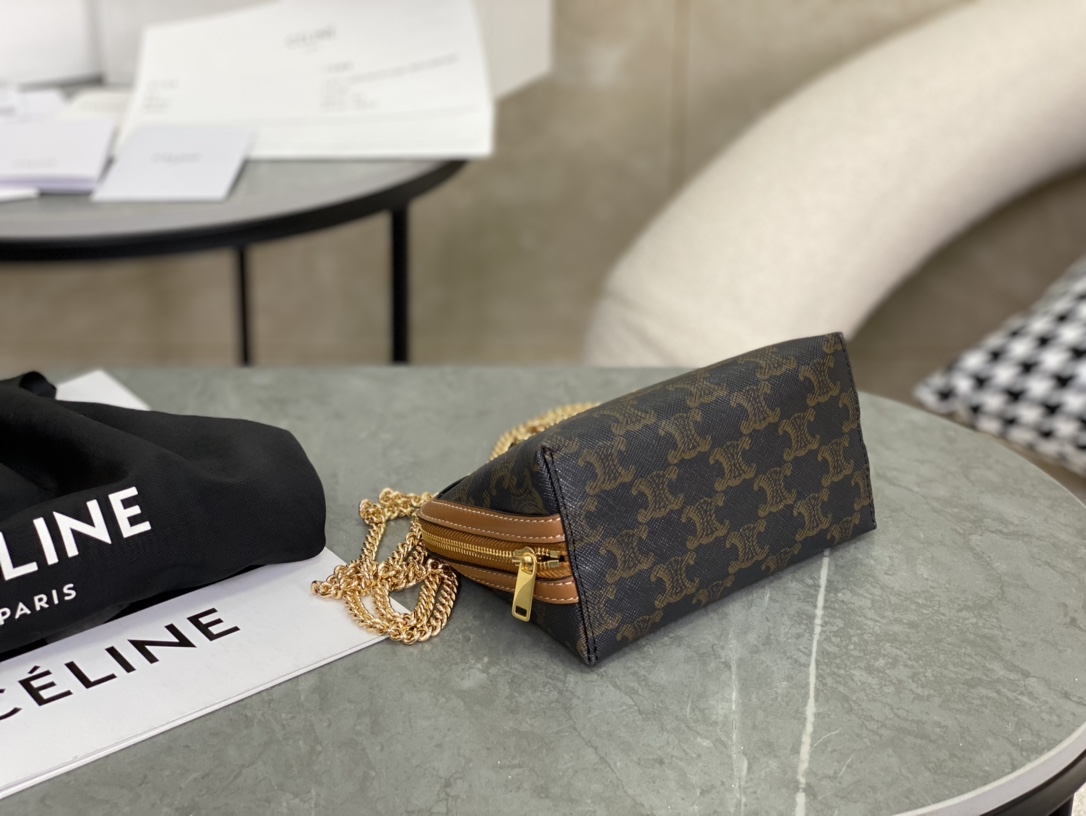 Celine Satchel Bags